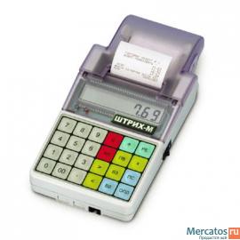 продам кассу